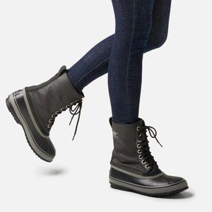 SOREL 1964 CVS™ BOOT SIZE 9